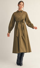 Load image into Gallery viewer, Tina Dress
