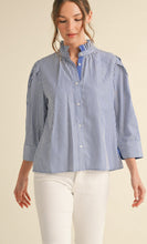 Load image into Gallery viewer, Powerful Top
