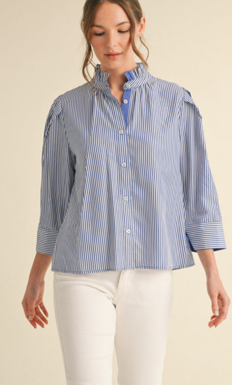 Powerful Top