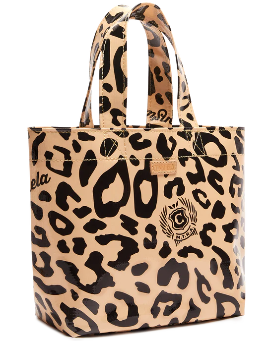 Consuela Mini Grab 'N' Go Tote