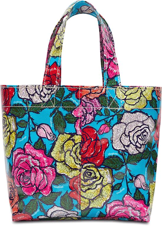 Consuela Mini Grab 'N' Go Tote