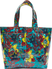 Load image into Gallery viewer, Consuela Mini Grab &#39;N&#39; Go Tote
