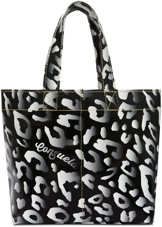 Consuela Mini Grab 'N' Go Tote