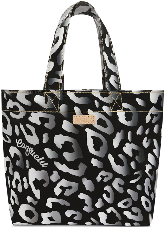 Consuela Mini Grab 'N' Go Tote