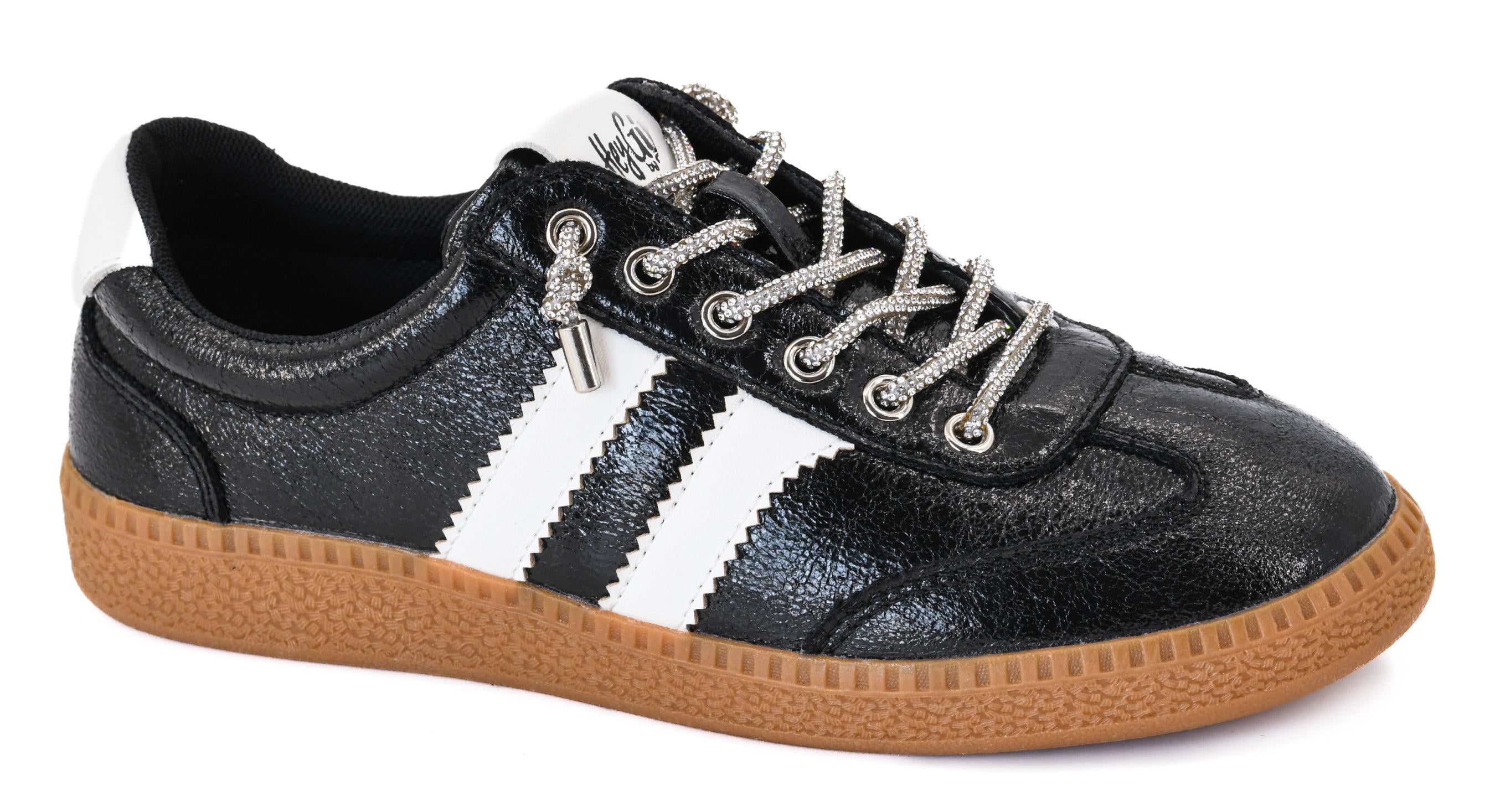 Heads Up Sneaker