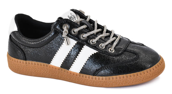 Heads Up Sneaker