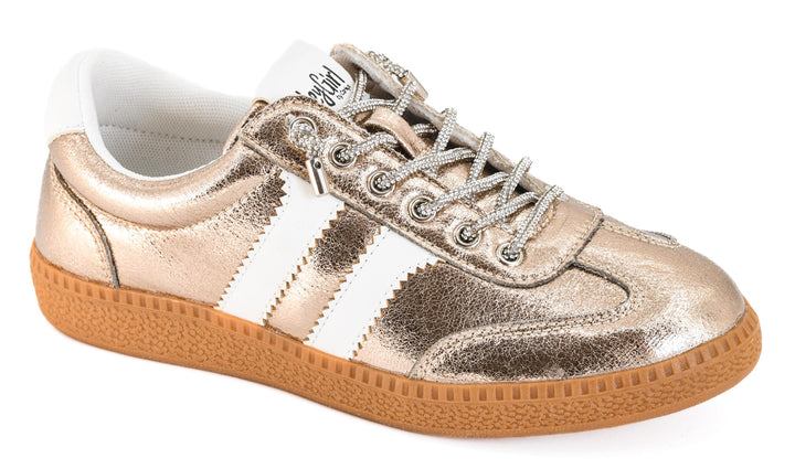 Heads Up Sneaker
