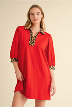 Load image into Gallery viewer, One Way Dress
