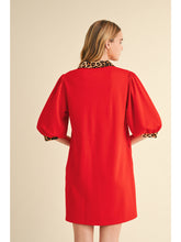 Load image into Gallery viewer, One Way Dress
