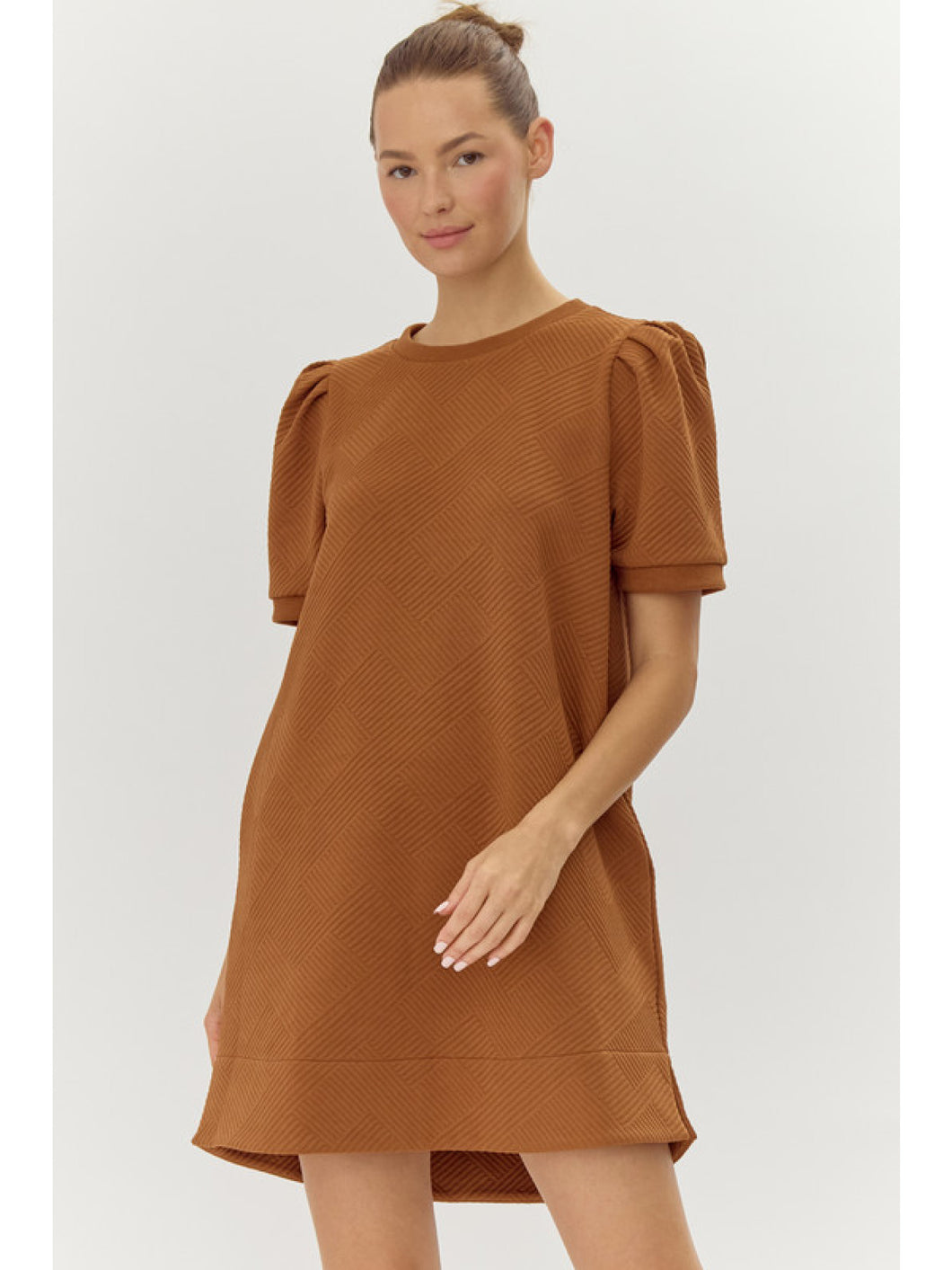 My Style Dress