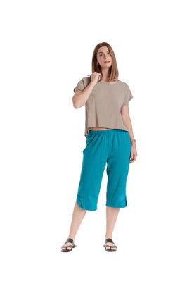 Oh My Gauze Beth