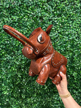 Load image into Gallery viewer, Giddy Up Purse
