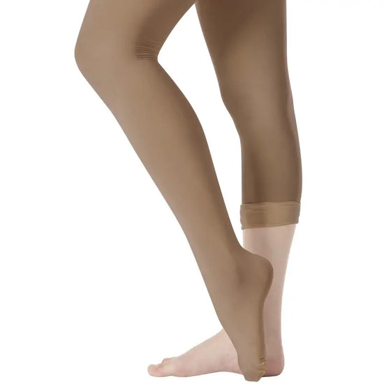 Convertible Tights