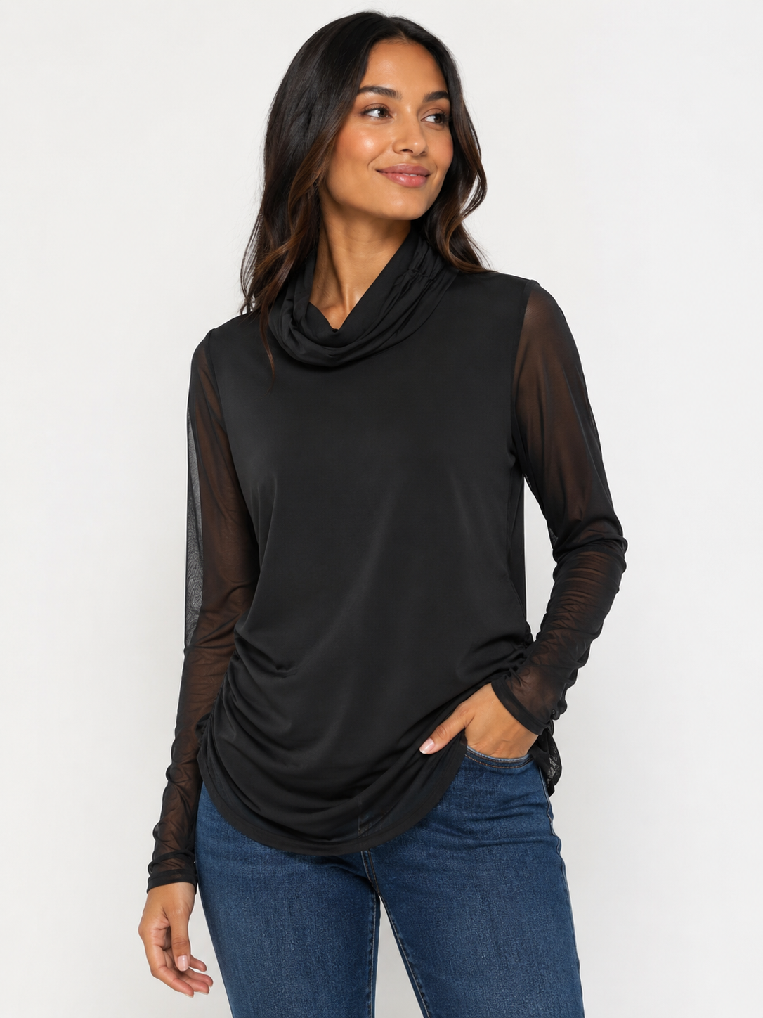 Splendid Top