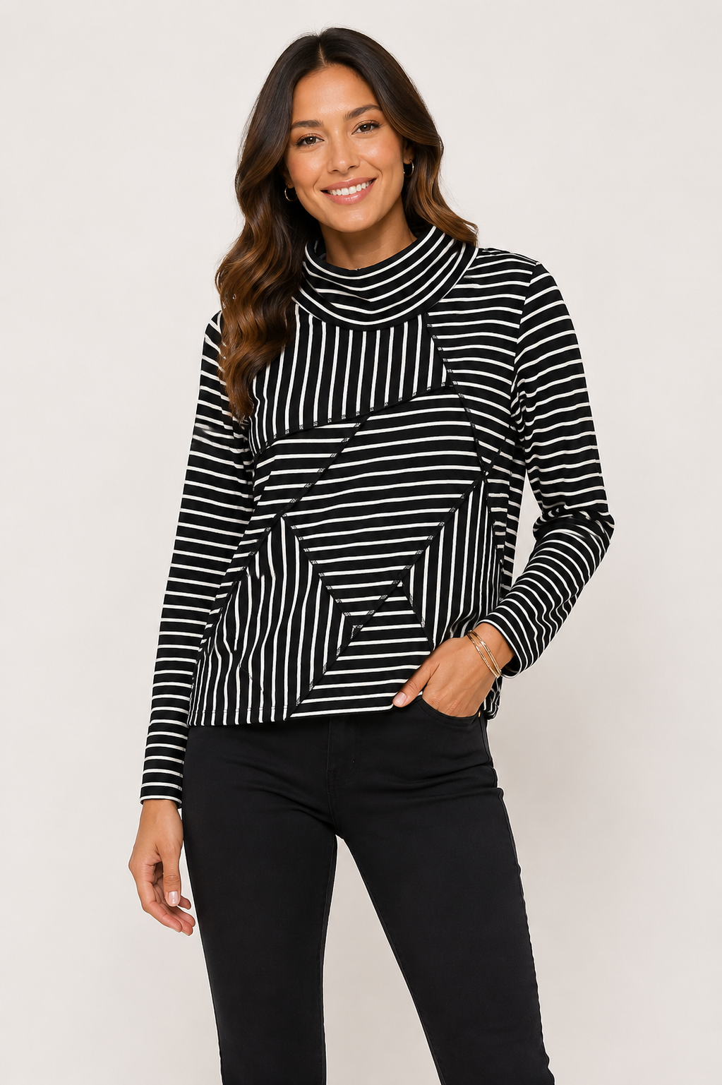 Umbra Top
