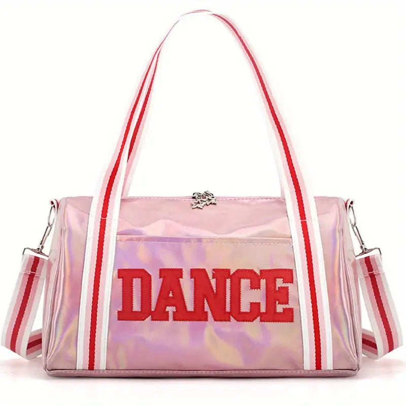 Dance Bag