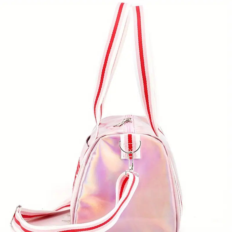 Dance Bag
