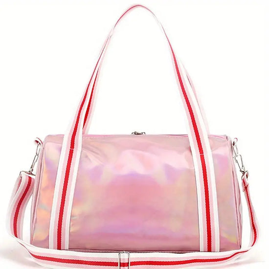 Dance Bag