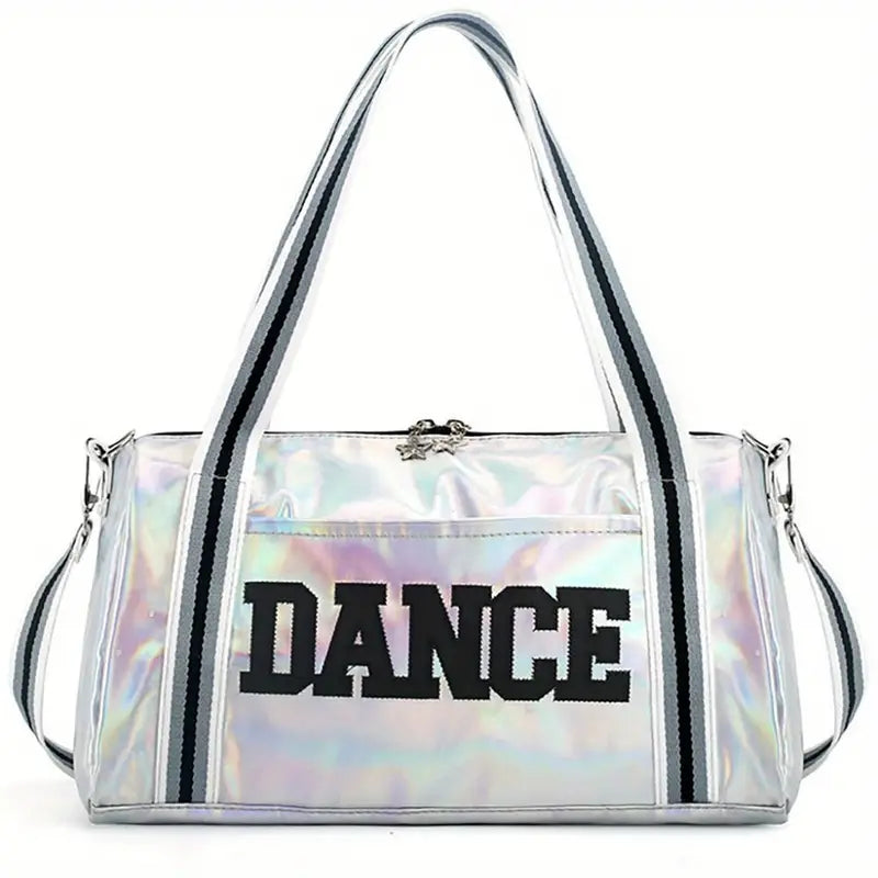 Dance Bag