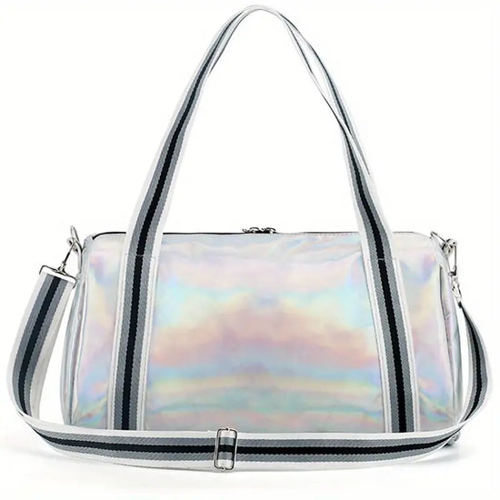 Dance Bag