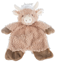 Load image into Gallery viewer, Flat A Pat Lovie
