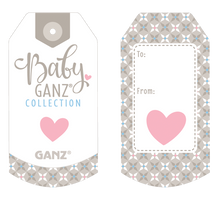 Load image into Gallery viewer, Flat A Pat Lovie
