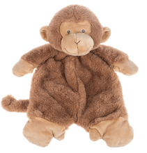 Load image into Gallery viewer, Flat A Pat Lovie
