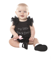 Load image into Gallery viewer, My Little Black Dress
