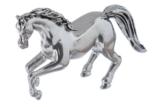 Load image into Gallery viewer, Basket Luck Charms
