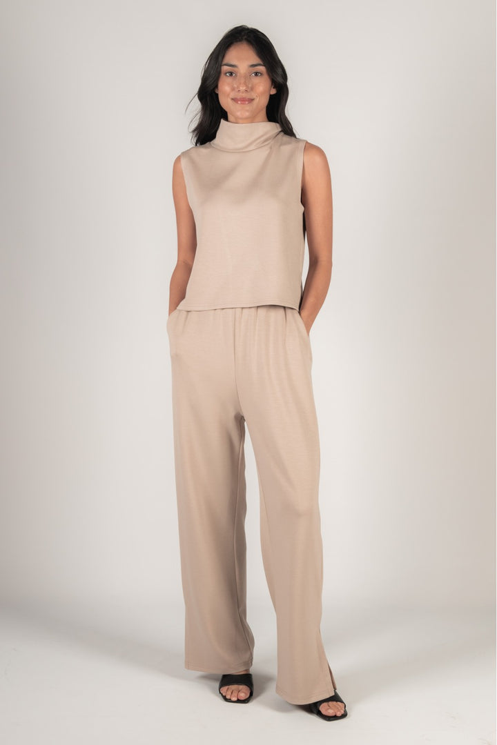 Hit The Road Scuba Pants