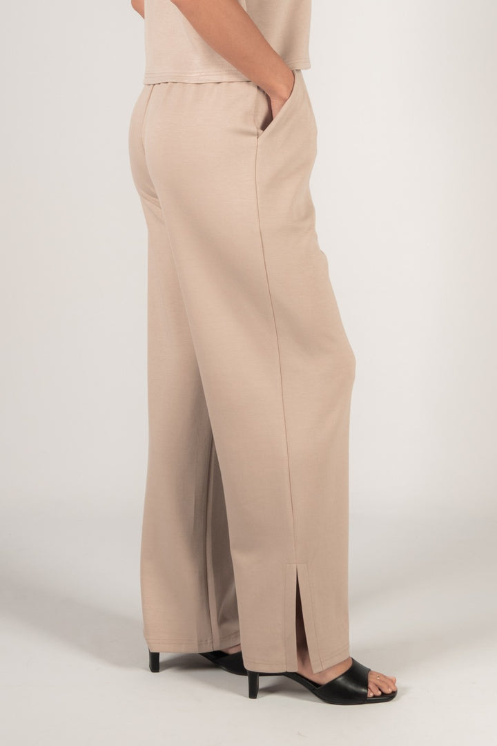 Hit The Road Scuba Pants