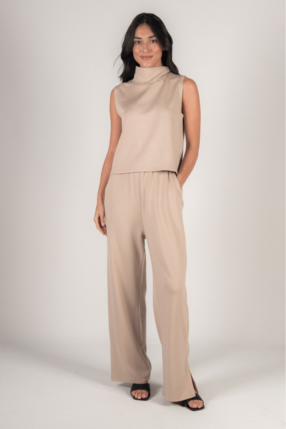 Hit The Road Scuba Pants