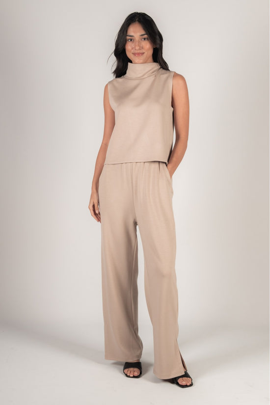 Hit The Road Scuba Pants