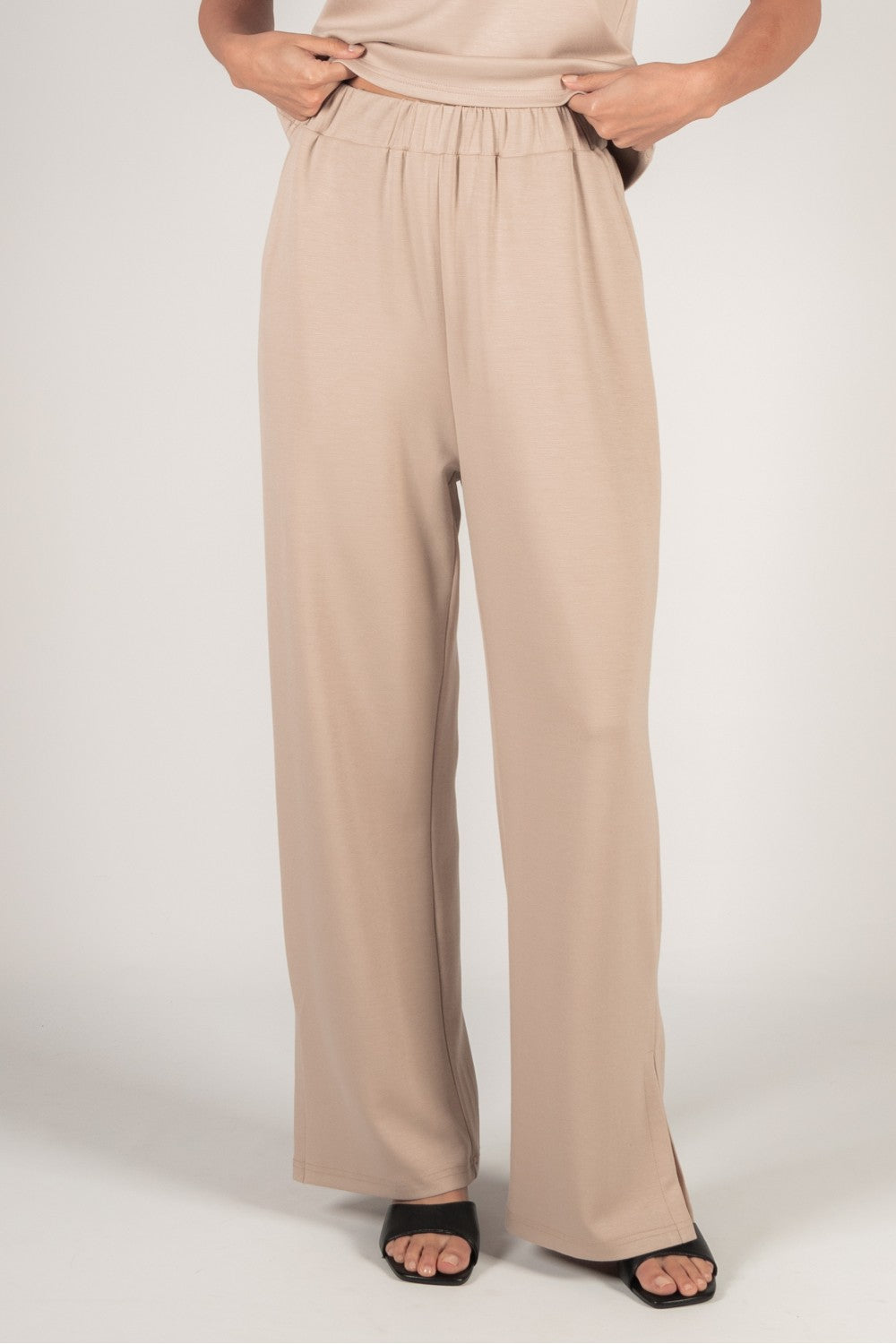 Hit The Road Scuba Pants