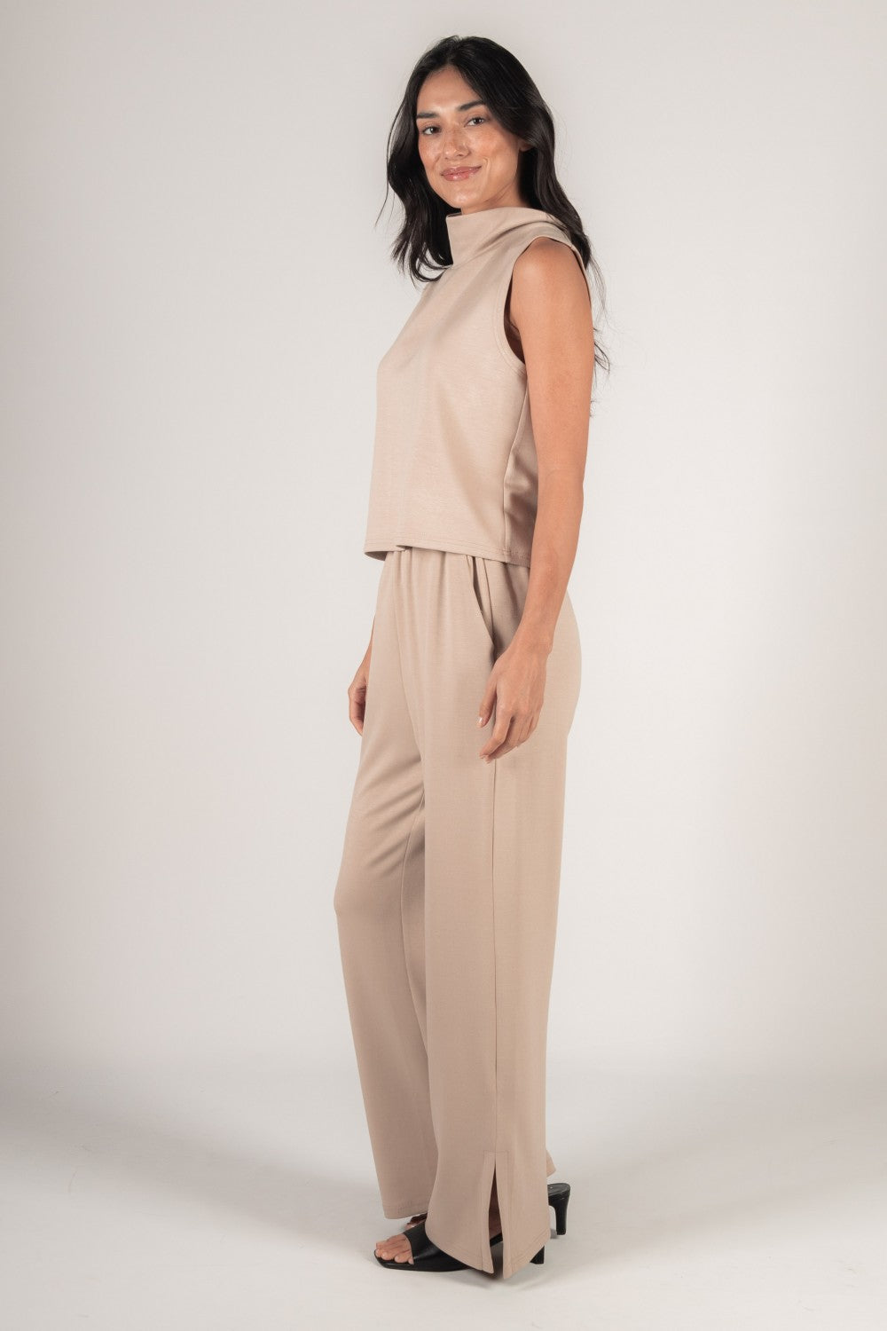 Hit The Road Scuba Pants