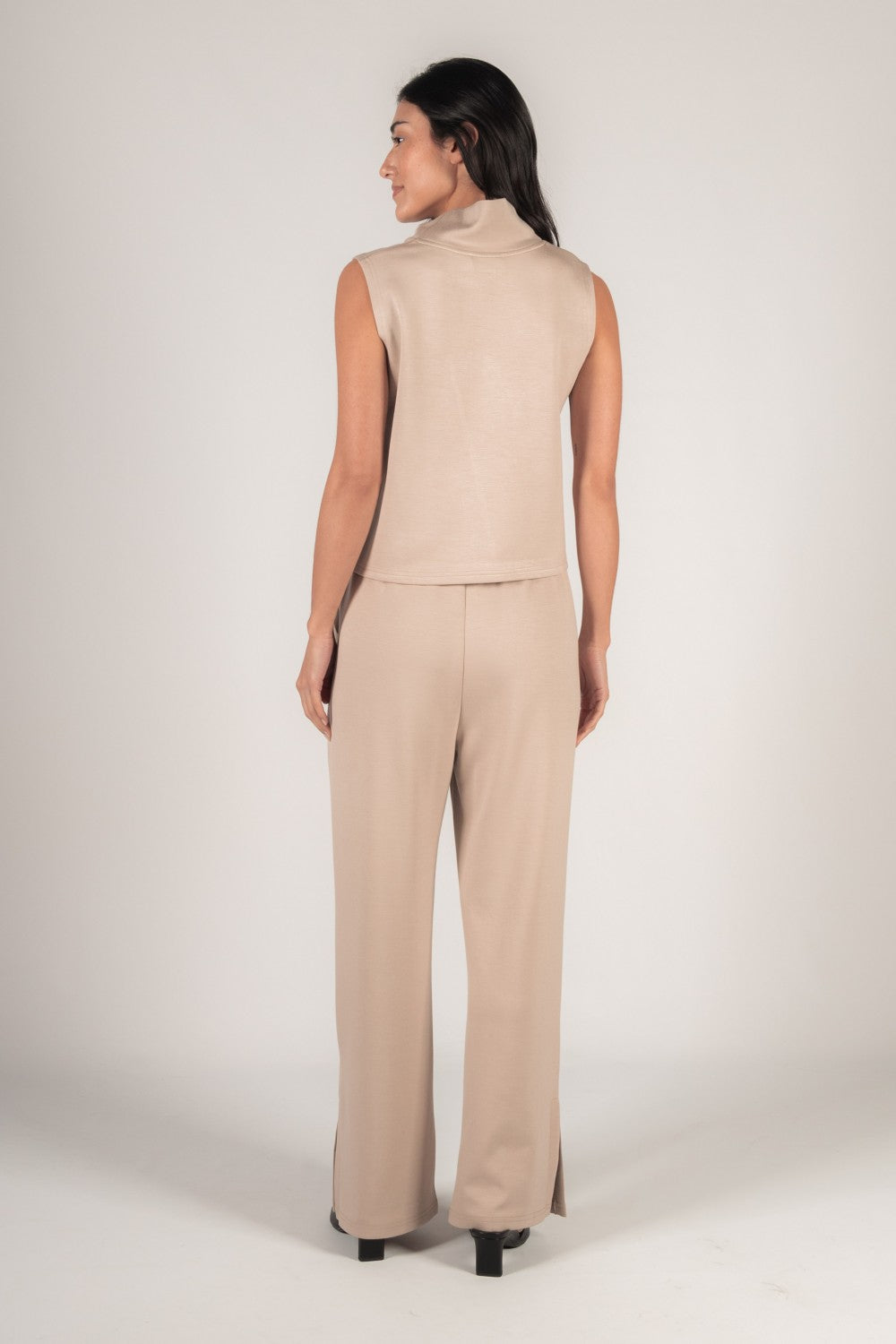 Hit The Road Scuba Pants