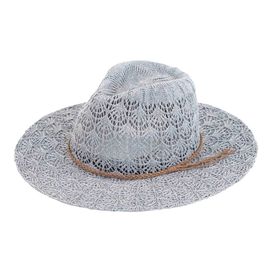 Panama Hat