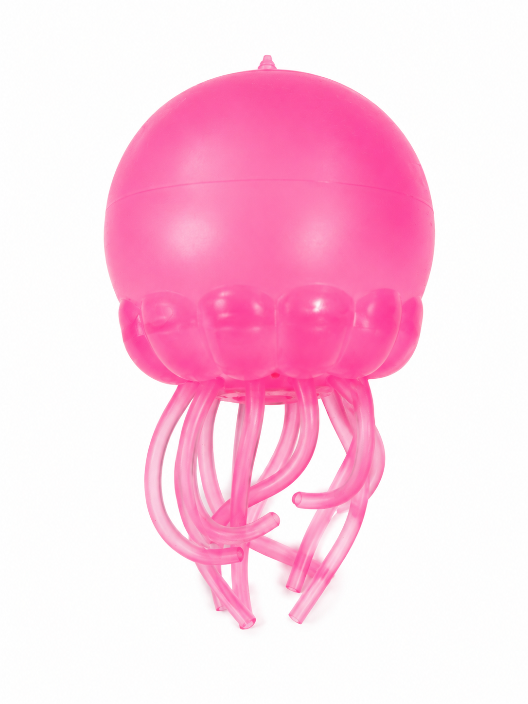 Jellyfish Squishy