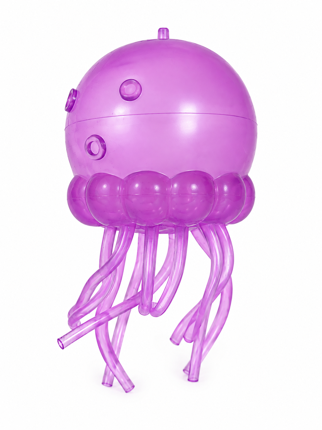 Jellyfish Squishy