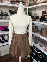 Load image into Gallery viewer, Enchanted Skirt
