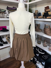 Load image into Gallery viewer, Enchanted Skirt
