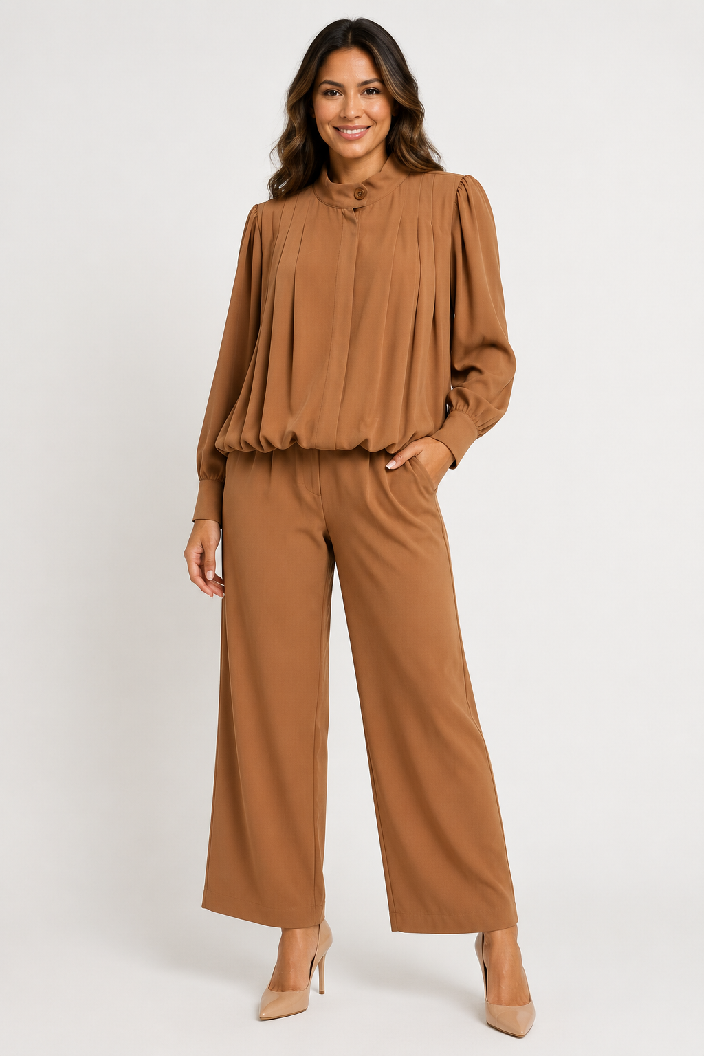 Jomary Set