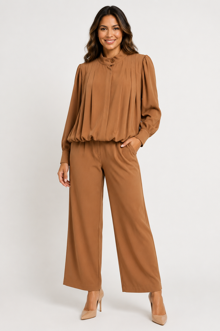 Jomary Set