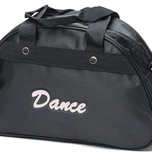 Load image into Gallery viewer, Dance Bag
