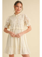 Load image into Gallery viewer, Every Chance Dress
