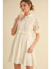 Load image into Gallery viewer, Every Chance Dress
