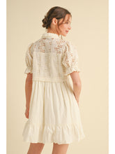 Load image into Gallery viewer, Every Chance Dress

