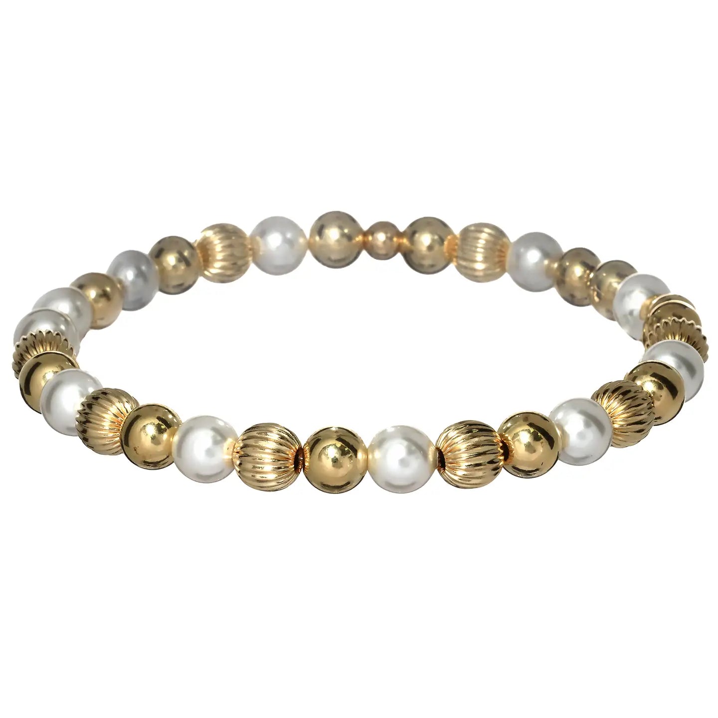 Ciao Bracelet