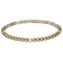 Load image into Gallery viewer, Carley Bracelet *FINAL SALE*
