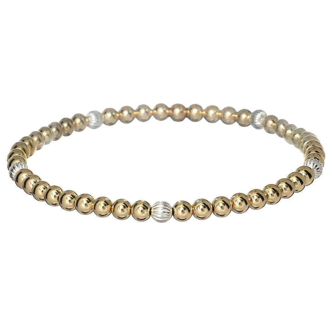 Carley Bracelet *FINAL SALE*